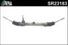 ERA Benelux SR23183 Steering Gear